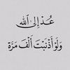 mohammed.abdul.mo31