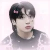 kth_jjk95.97