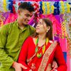 reshmabikram