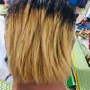 anh08069333