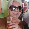 inezita.nagel5