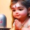 malik.firoj
