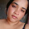 penhamenezes43