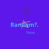 random135871