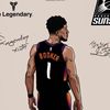 devinbooker4