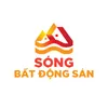 Sóng Bất Động Sản