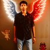 arbin.rajak6