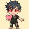 rayyan275933