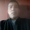 user30719653057228