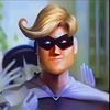 bee_man04
