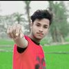 user270012368