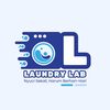LAUNDRY LAB TULUNGAGUNG