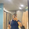 awan.kurniawan760