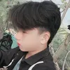 d.yeu3