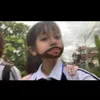 cdjtconme.com