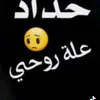 user3268277965670