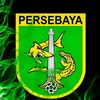 persebaya873