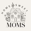 home.sweet.moms