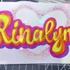 Rinalyn