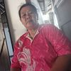 user52684191616166