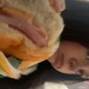 rubys.real