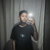 anjas_aja1_