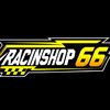 RACING SHOP66