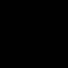 lilianet.15