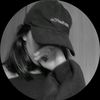 nanny_773565