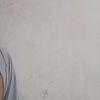 user9831449220886