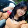 yoon.yoon7185