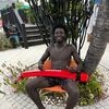 israelnuhu0