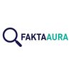 fakta_aura