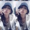 hantucoffe23