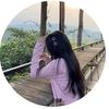 🍒✨তোগো ♡𝐵𝑢𝑛𝑛𝑦♡ আফা✨🍒