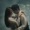 Vựa hint Híp Xù🙂