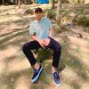 agoes0504