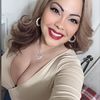 Madurasworld