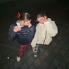 lucinda.nzl