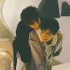 ninhdu27