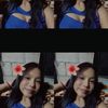 lo_ya_lty17