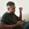 tharan434