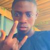 whygold20