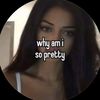 user211023