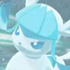 kodokunahachi