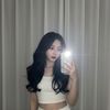 inialyaa90