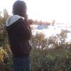 blaxx3n