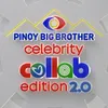PBB COLLAB 2.0 UPDATES