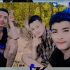 phyo.thu8847