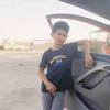 user8754188238708